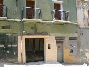 Rue M des logis Damiens (20)